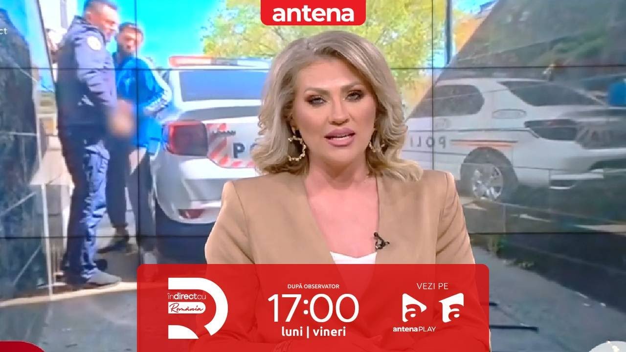 27-летнюю мать убил за пасхальным столом ее ревнивый парень.