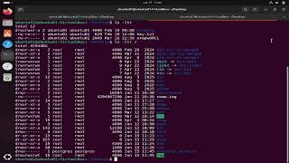 How to Enable WAL Archiving in PostgreSQL Configure archive mode and archive command PostgreSQL DB