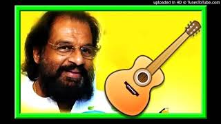 Deva Ganam Paduvanee Theera Bhoovil Vannu Njan..../Yesudas