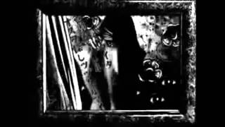 Essencia Morto ft. Symen Haze - уничтожить Крысы / Ratten vernichten Resimi