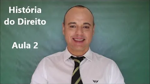 Como era o direito na Mesopotamia?