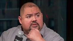 Gabriel Iglesias STANDUP 2017 Netflix Special I’m Sorry For What I Said When I Was Hungry
