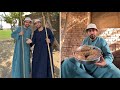 متى اخر مرة عشتوا في حضن الطبيعة وخصوصا الريف المصري