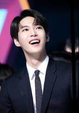 @CCP#DOYOUNGNCT CCP DOYOUNG NCT