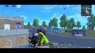 💔Khud se Mulakat kafi hai 🔥 /Attitude shyari✍|Quick headshot🙊Pubg lite headshot status screenshot 3