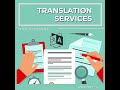 Translation #translation #translator #english #translationservices #language #translate #shorts