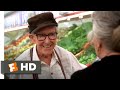 Grumpier Old Men (1995) - My Cannelloni Scene (3/7)