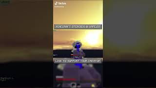 #minemen #badlionclient #nodebuff #autoclick #vapeclient