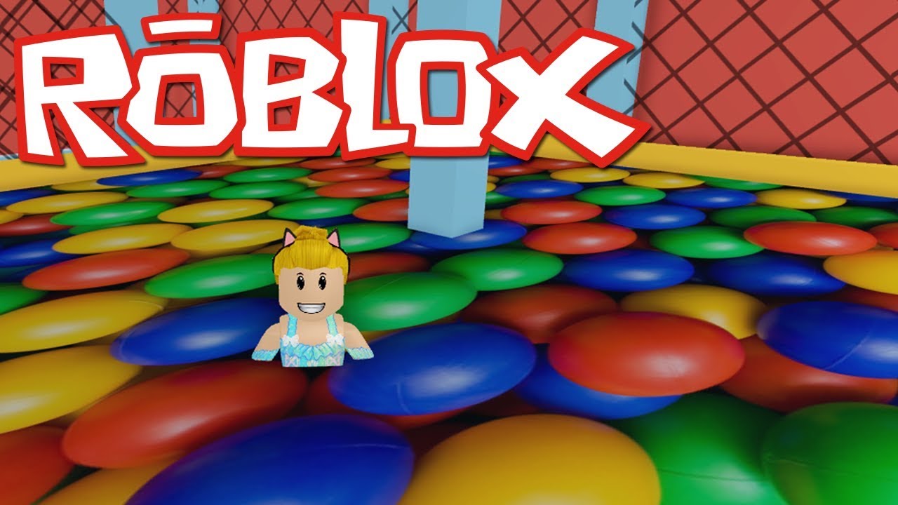 Roblox The Really Easy Obby The Hardest Maze Youtube - el laberinto mas grande del mundo roblox the really easy obby