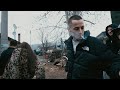 Pogány Induló - Gengetek Ellen (Official Music Video) image