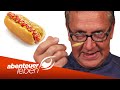 Gaumenschmaus oder Gaumengraus? - Hot Dog Auflauf | Abenteuer Leben | Kabel Eins