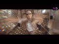 M3 UKRAINE - (M3 HITS) (THMK & KRECHET - АПЛОДУЙ) (09.08.2025)