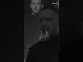 Александр Подереча - Два капучино