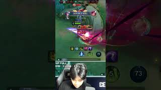 Brutal Arlot Gameplay 