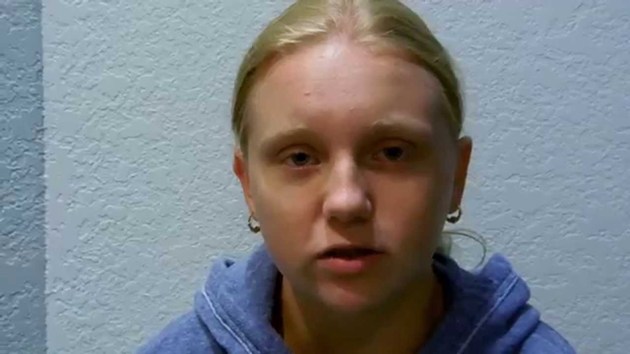 Playing Instruments Like Trumpets With Braces - Vakani Orthodontics