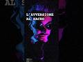 Il rifiuto dei simboli sacri #paranormale #horror #podcastitaliano #mistero #shorts