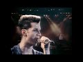 Depeche Mode - Photographic (Live in Hamburg HD)