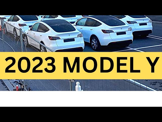 Geeignet Model 3 2021–2023 Modell Y 2017–2023 - Temu Germany