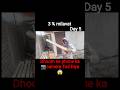karm karte karte kam karne ka bewafai #funny #minivlog