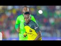 Tanzania Prisons 0 1 Yanga SC Highlights NBC Premier League 12 03 2026