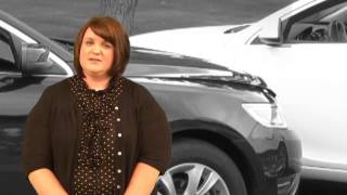 What to Do After a Car Accident - Insurance Coverage