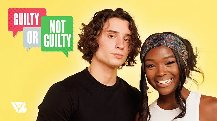Netflixs Too Hot To Handle Stars Peter Vigilante &...