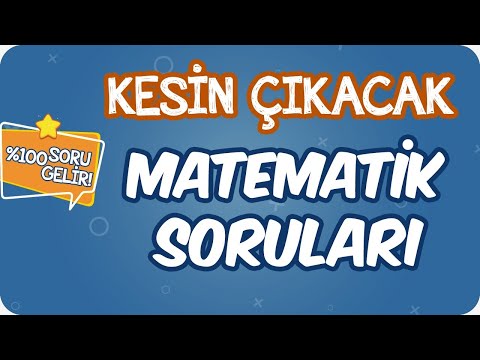 Video: 2 büst boyutu veya 3: nasıl belirlenir? Boyutu kendimiz hesaplıyoruz. boyut tablosu