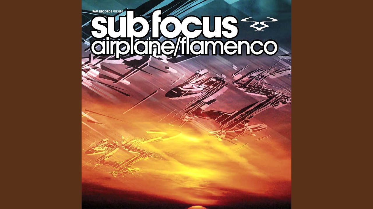 Airplane - YouTube