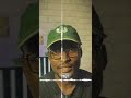 No Impressions on Fiverr? Your Gig Might Not Be Bad