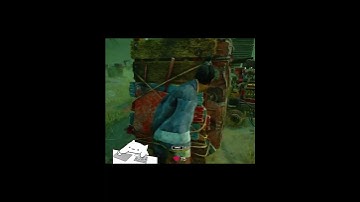 NO VAULTING - DEAD BY DAYLIGHT #Shorts