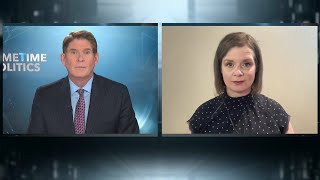 National security expert Stephanie Carvin assesses the government’s new cybersecurity legislation
