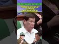 A True Leader’s Words -PRRD 🇵🇭👊🏻💚🦅 #unstoppable #artist #youtubeshorts #Dutertepadin