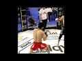 boy Мустафо Ашурзода БОЙ ВА ТАКДАВН ТОЧИКИСТОН БА ПЕШ 🇹🇯🇹🇯🇹🇯🇹🇯🇹🇯👍🇹🇯👍