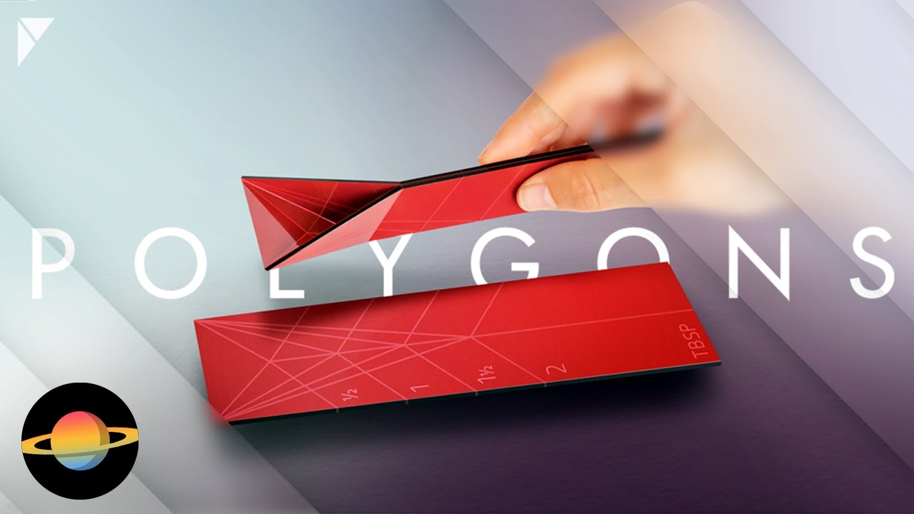 10 najciekawszych projektów z Kickstartera i Indiegogo - YouTube