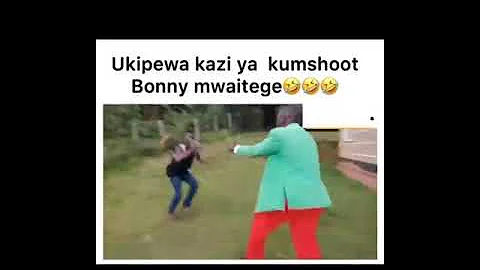 #bonny #mwaitege #gospel  Bonny mwaitege.   SUBSCRIBE SUBSCRIBE SUBSCRIBE SUBSCRIBE SUBSCRIBE