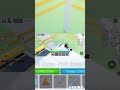 #roblox #robloxgame #bloxfruits #flamefruit