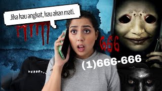 Download NOMOR2 Telefon TERKUTUK!! | #NERROR NOMOR2 Telefon TERKUTUK!! | #NERROR