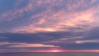 BYOC Revitalize Dunkirk Dunkirk, NY June 10th 2018