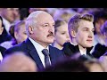 Срочно! Лукашенко – долго не протянет: жестко втоптали в грязь. Никто не ожидал – получил оплеуху