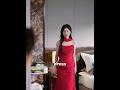 [PART 16]The girl had no choice but to divorce the man she loved deeply#drama