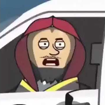 رياكشن خلاص مزحنا معك لا تمون