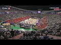 【LIVE】T1 LEAGUE 2022-23 Regular Season G09｜2022.11.19 1630｜New Taipei CTBC DEA vs. Taoyuan Leopards