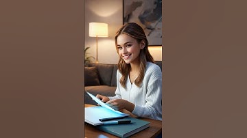 Boost Motivation with Reverse To-Do Lists