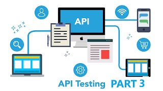 API part3