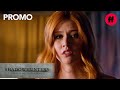 Shadowhunters 1x04 Promo Preview | Tuesdays at 9pm/8c on Freeform!