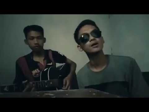 cover lagu st12 cinta tak harus memiliki - YouTube