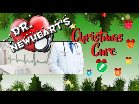 dr.-newheart's-christmas-cure---performed-by-the-en-rich-ment-theater