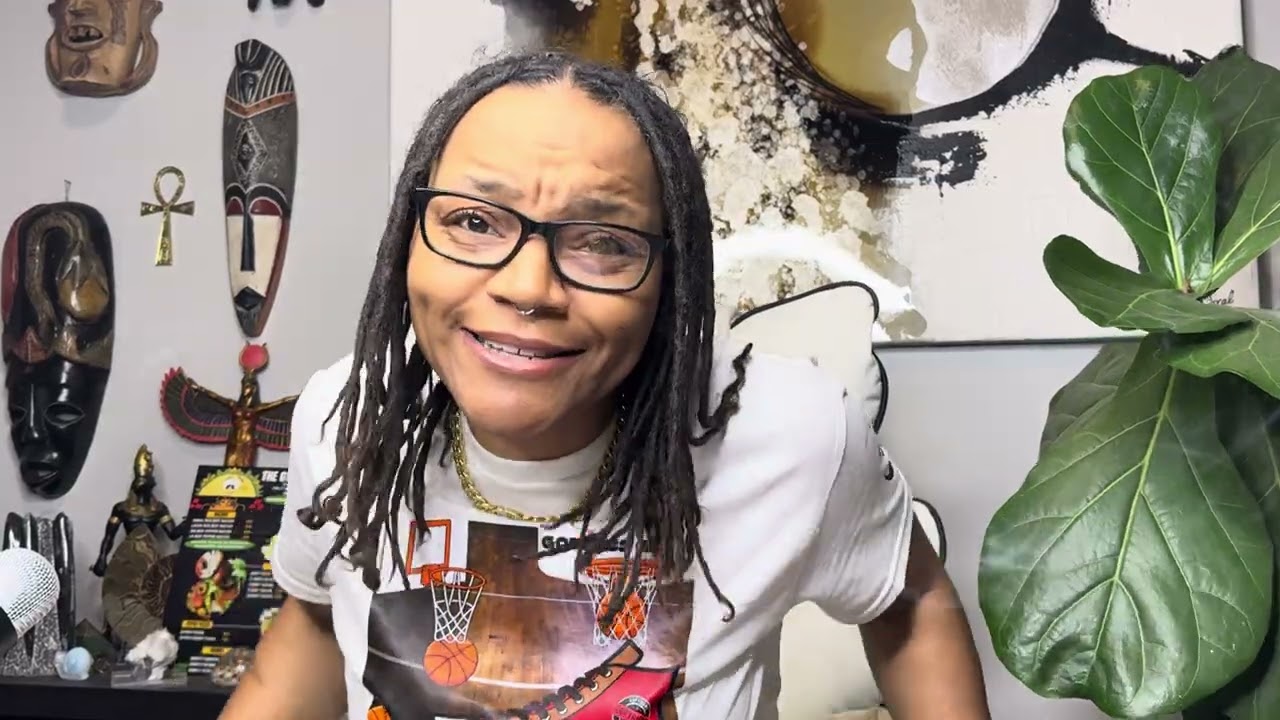 HE IS SECRETLY ADMIRING YOU