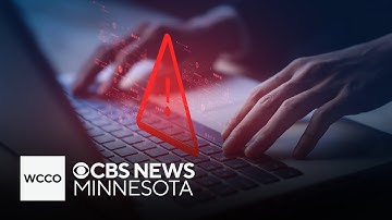 Tips to protect yourself from a data breach