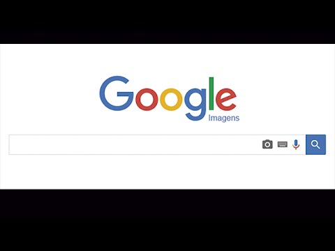 Vídeo: Como Encontrar Fotos Semelhantes